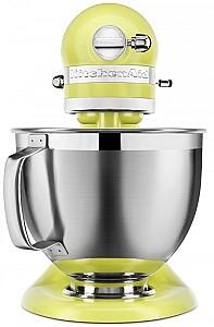 Mixer KitchenAid Artisan Kyoto Glow 5KSM185PSEKG