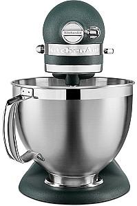 Mixer KitchenAid Artisan Pebbled Palm 5KSM185PSEPP
