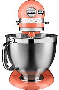 Mixer KitchenAid Artisan Peach Bellini 5KSM185PSEPH