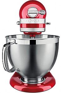 Mixer KitchenAid Artisan Empire Red 5KSM185PSEER