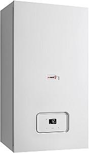 Cazan pe gaz Protherm Lynx 25 MKO-A