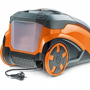 Aspirator cu spalare Thomas Pet & Family Pro