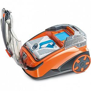 Aspirator cu spalare Thomas Pet & Family Pro