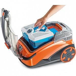 Aspirator cu spalare Thomas Pet & Family Pro