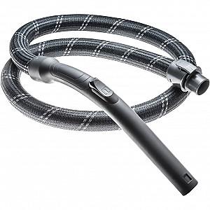 Aspirator cu spalare Thomas Pet & Family Pro