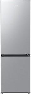 Frigider Samsung RB34C600ESA/EF