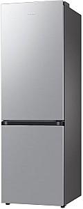 Frigider Samsung RB34C600ESA/EF