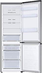 Frigider Samsung RB34C600ESA/EF