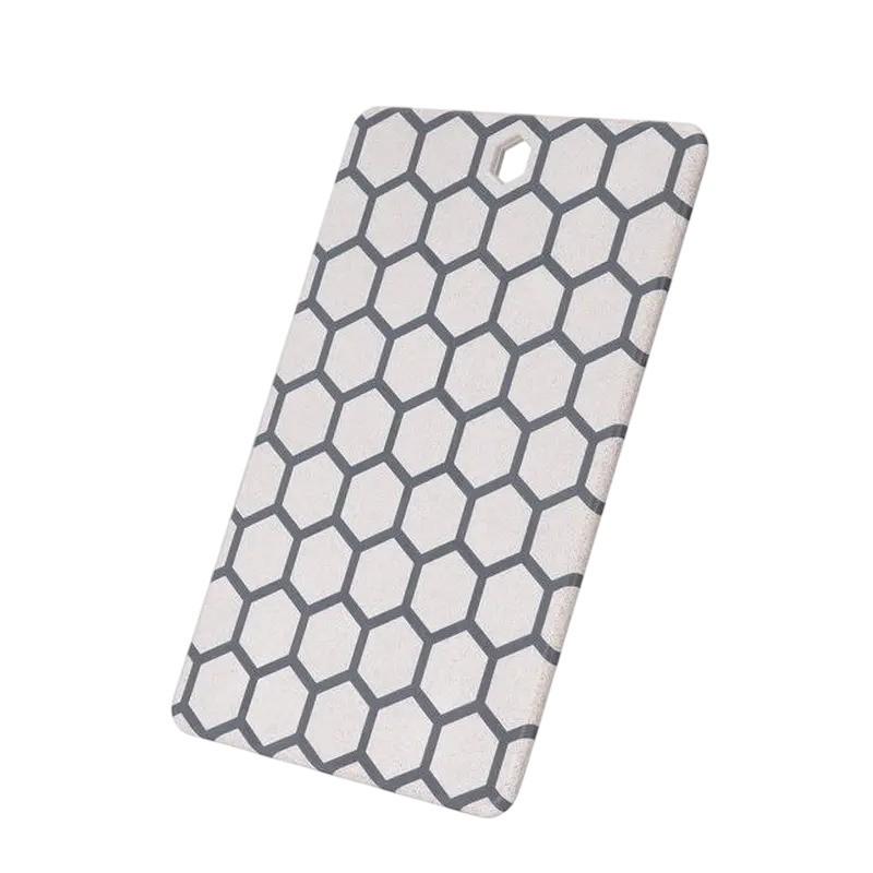 Tocător de tăiere RESTO 95401