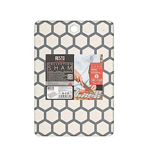 Tocător de tăiere RESTO 95401