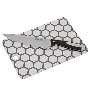 Tocător de tăiere RESTO 95401