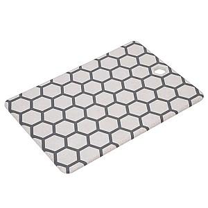 Tocător de tăiere RESTO 95401