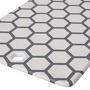 Tocător de tăiere RESTO 95401