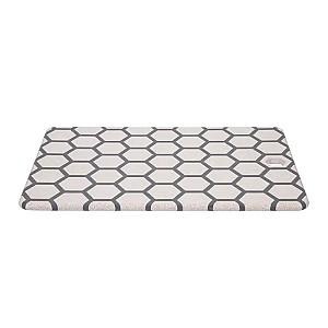 Tocător de tăiere RESTO 95401