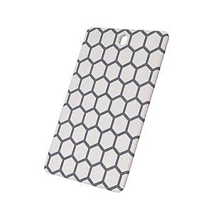 Tocător de tăiere RESTO 95402