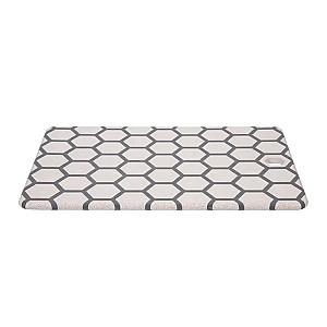 Tocător de tăiere RESTO 95402