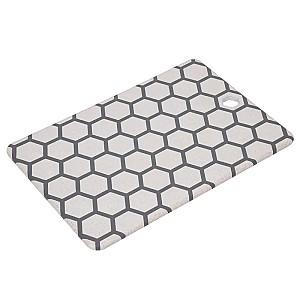 Tocător de tăiere RESTO 95402