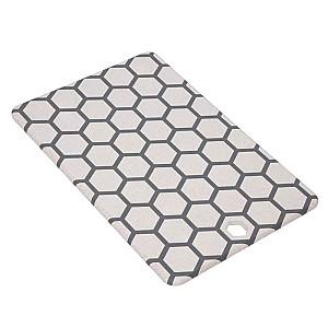 Tocător de tăiere RESTO 95402