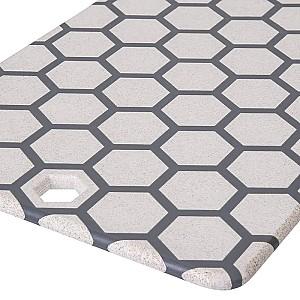 Tocător de tăiere RESTO 95402