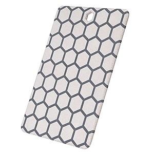 Tocător de tăiere RESTO 95403