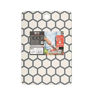 Tocător de tăiere RESTO 95403