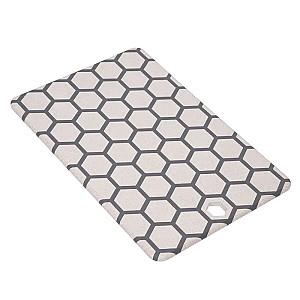 Tocător de tăiere RESTO 95403