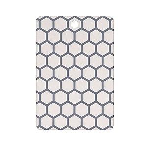 Tocător de tăiere RESTO 95403