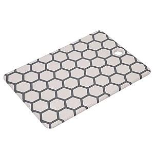 Tocător de tăiere RESTO 95403