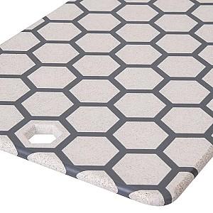 Tocător de tăiere RESTO 95403