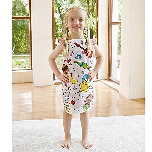 Set de jucarii Hape Șorț