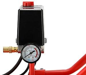 Compresor de aer Yato YT23321