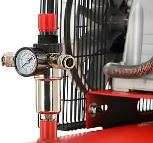 Compresor de aer Yato YT23321