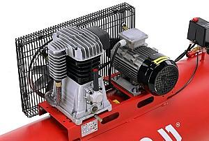 Compresor de aer Yato YT23321