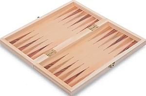 Joc de masa New World ZC034A