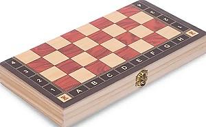 Joc de masa New World ZC034A