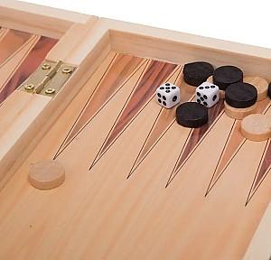 Joc de masa New World ZC034A