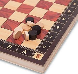 Joc de masa New World ZC034A