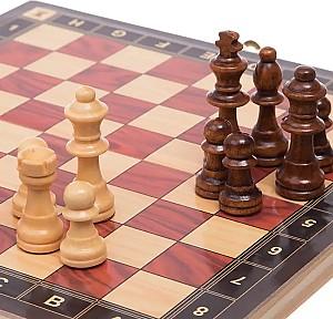 Joc de masa New World ZC034A