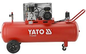 Compresor de aer Yato YT23320