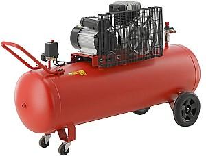 Compresor de aer Yato YT23320