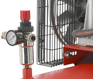 Compresor de aer Yato YT23320