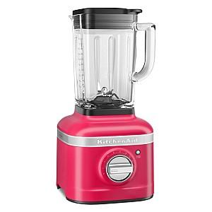 Blender KitchenAid 5KSB4026EHI Hibiscus