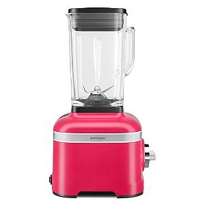 Blender KitchenAid 5KSB4026EHI Hibiscus