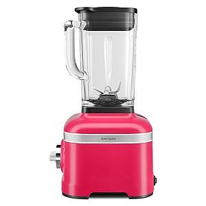 Blender KitchenAid 5KSB4026EHI Hibiscus