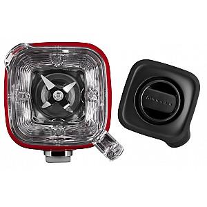 Blender KitchenAid 5KSB4026EHI Hibiscus