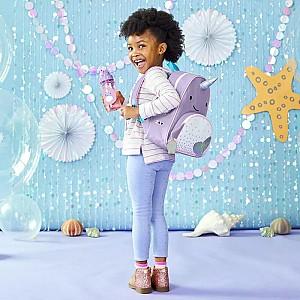 Rucsac Skip Hop Zoo Balena