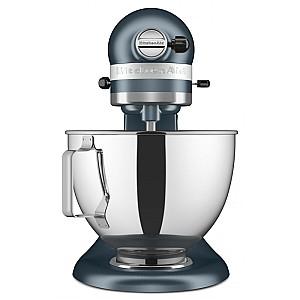 Mixer KitchenAid 5KSM95PSEBS Blue Steel