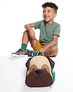 Rucsac Skip Hop Zoo Catelus Pug