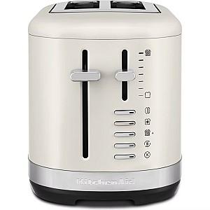 Toaster KitchenAid 5KMT2109EPL Porcelain