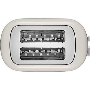 Toaster KitchenAid 5KMT2109EPL Porcelain